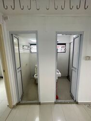Bukit Merah View (Bukit Merah), HDB Executive #602805781